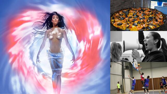 Efemérides del 20 de septiembre