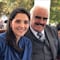 Vicente Fernández murió por Síndrome de Guillain-Barré, asegura su hija