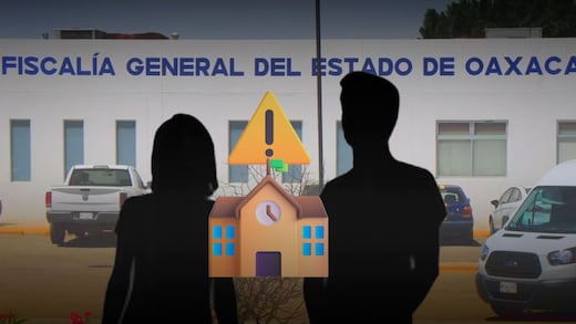 Investigan intoxicación de alumnos en Oaxaca por gomitas con presunta droga