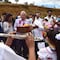 AMLO: “la voz del pueblo es la voz de dios”