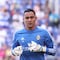 ¡Quieren al tricampeón! Pumas no se rinde y hará un último intento por fichar a Keylor Navas