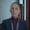 Claudia Sheinbaum comparte episodio final de su documental “La patria la construimos todas y todos”