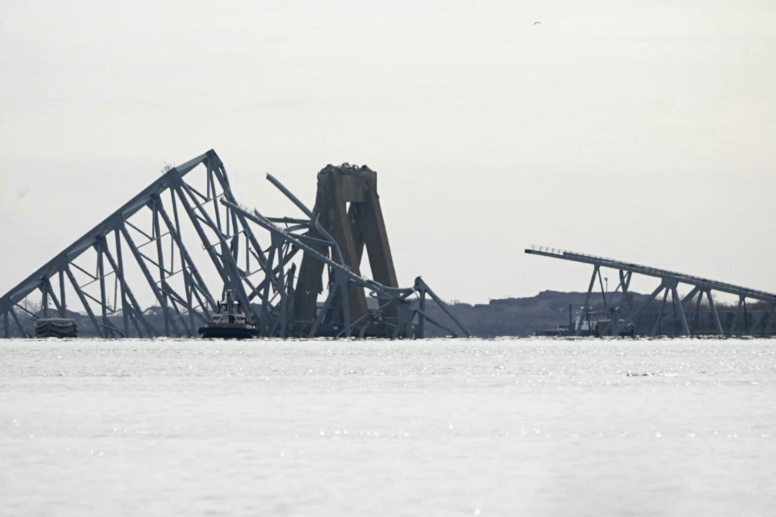 Puente de Baltimore