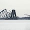 VIDEO: Puente de Baltimore se derrumba tras inesperado choque de barco; suspenden búsqueda de desaparecidos; AMLO informa sobre mexicanos