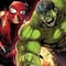 ¿Mark Ruffalo volverá como Hulk? Aparecería en Spider-Man: Brand New Day