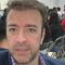 ¿Solo para mujeres volverá a los escenarios? Esto dice Raúl Magaña