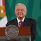 Financial Times y Morning Consult: AMLO es el segundo líder con mayor aprobación en el mundo