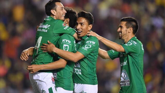 La Fiera ganó en La Corregidora