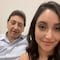 ¿Quién es Tanya Burak? La hija de Enrique Burak estaba en accidente donde murió uno de los hijos de Matilde Obregón