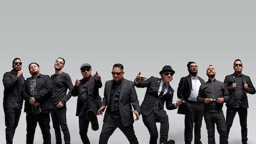 Concierto de Inspector en Pepsi Center: setlist, horario y telonero para el 12 de septiembre