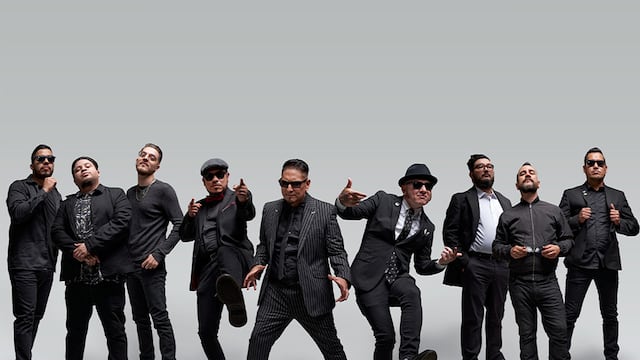 Inspector en concierto: Precio de boletos, cuándo es la venta y fecha para verlos en la Arena CDMX