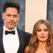 Sofía Vergara confirma que su edad fue la causa de su divorcio con Joe Manganiello