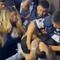 VIDEO: Fans de los Dallas Cowboys golpean a seguidor de otro equipo