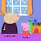 Peppa Pig y su proyecto escolar: Maratón de capítulos en YouTube y español por el Día Internacional de la Educación