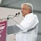 La farmacia más grande del mundo estará en este municipio del Estado de México, dice AMLO