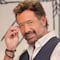 Gabriel Soto no se sentía querido por Irina Baeva y por eso decidió terminarla