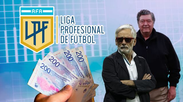 Mexicanos interesados en adquirir equipos argentinos