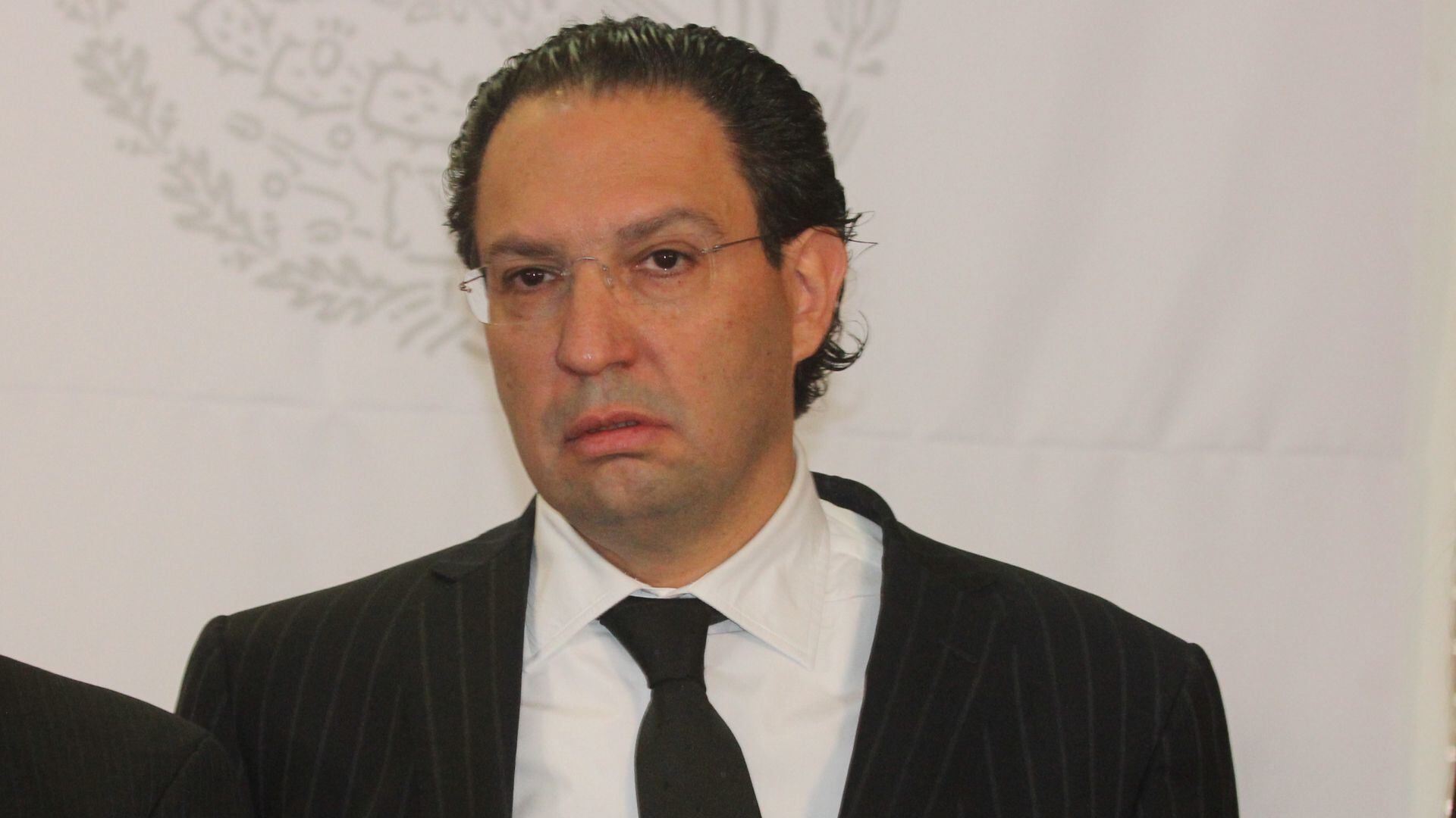 ¿Quién es Emilio Zebadúa? FGR acusa al ex oficial mayor de la Sedesol como el artífice de la ‘Estafa Maestra’
