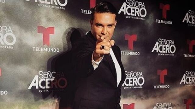 Mauricio Islas pide apoyar a las personas que viven al día