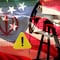 Estados Unidos reactiva máxima presión petrolera contra Irán