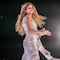 ¿Shakira pospuso concierto en Los Ángeles? Ya hay nueva fecha tras redadas masivas en Estados Unidos