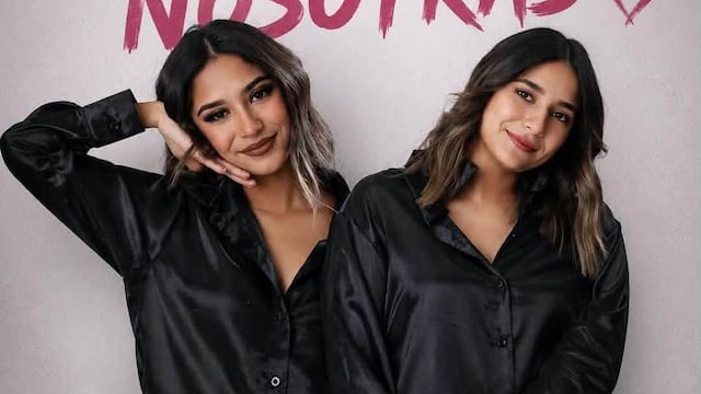 Dinorah y Denisse, fueron asesinadas en Tamaulipas.