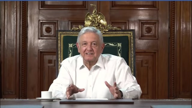 AMLO