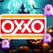 Ofertas Oxxo Halloween y Día de Muertos: Estos productos están al 2 por 1