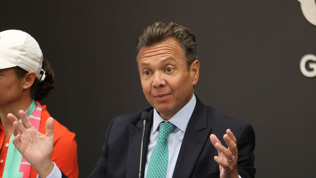 “Absolutamente falso”: Pablo Lemus niega plan para privatizar el agua en Jalisco