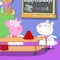 El experimento de ciencias de Peppa Pig: Maratón de capítulos en YouTube para ver el Día Internacional de la Mujer y la Niña en la Ciencia