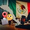 Casillas especiales en Baja California Sur elecciones Poder Judicial 2025: ¿Dónde están y cómo votar?