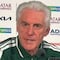 Hugo Broos ve a México como favorito del Grupo A del Mundial 2026