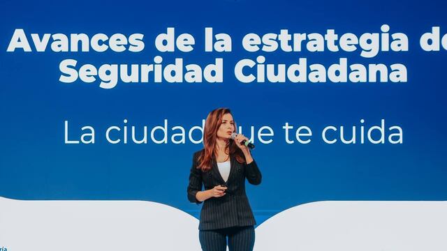 Verónica Delgadillo