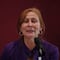 Tatiana Clouthier, secretaria de Economía, tiene Covid-19