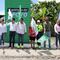 Ricardo Gallardo: Xilitla avanza en el combate a la pobreza