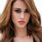 Yanet García celebra que OnlyFans prohibirá el contenido sexual