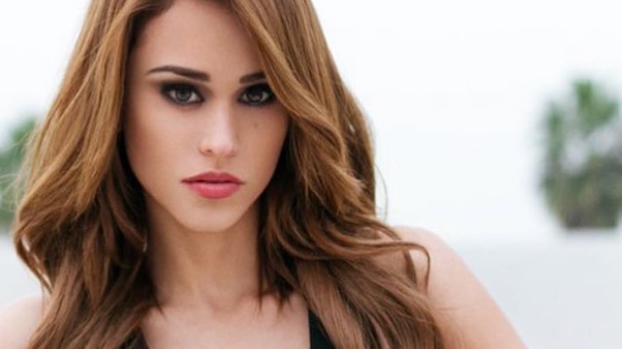 Yanet García celebra que OnlyFans prohibirá el contenido sexual