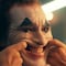 Joker 2: ¿Ni al baño los dejan ir? Quejas opacan revelación de Lady Gaga como Harley Quinn
