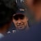 Revientan a Red Bull por espantosa mercancía de Checo Pérez para el GP de México