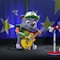 Paw Patrol toca instrumentos musicales: Capítulo de 25 minutos en YouTube español por el Día Mundial del Piano