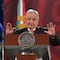 El Necio, canción de Silvio Rodríguez que dedicó a AMLO ¿Qué dice la letra?