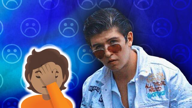 Madre de Fofo Márquez, manda carta a su víctima para disculparse por el actuar de su hijo.