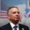 Steve Witkoff viajará a Suiza para primera ronda de negociaciones entre Estados Unidos e Irán