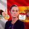 “Cristóbal Colón descubrió América para los europeos”: Claudia Sheinbaum reitera necesidad de ofrecer disculpas hoy 12 de octubre