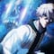Estrenos Crunchyroll octubre 2024: Lista de todos los animes que llegan a México