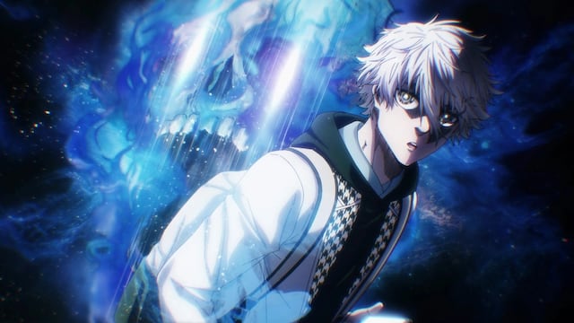 ¿Cuándo sale Blue Lock – Episodio Nagi? Cinemex revela la fecha de estreno en cines de México