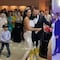 ¿Bodas sin niños? Sobran videos y anécdotas del por qué es la mejor idea que hay