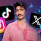 ¿Qué pasó con la cuenta de Jezzini en TikTok? También desapareció en Instagram y X donde se hizo famoso