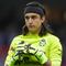 Ya se sabe qué jugador daría el Club Chivas por Carlos Acevedo