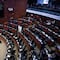 Ley de Telecomunicaciones: Cámara de Senadores acuerda conversatorio para esta fecha